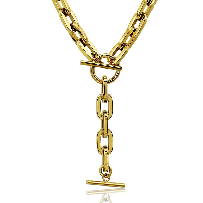 Gilded Artisan Link