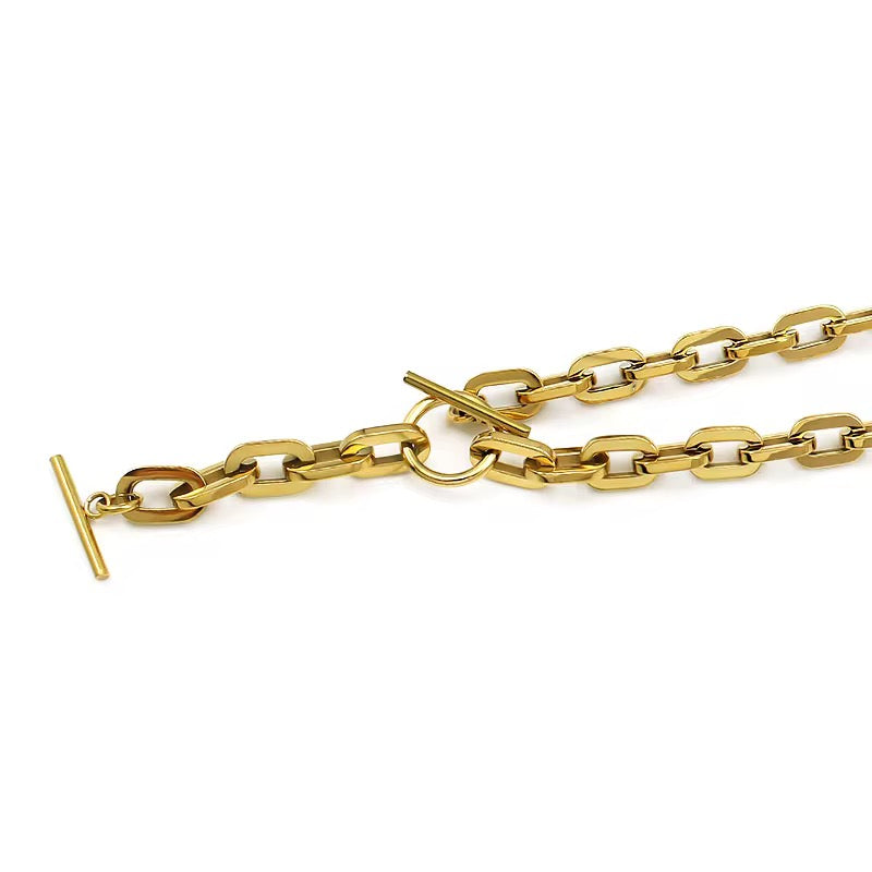 Gilded Artisan Link